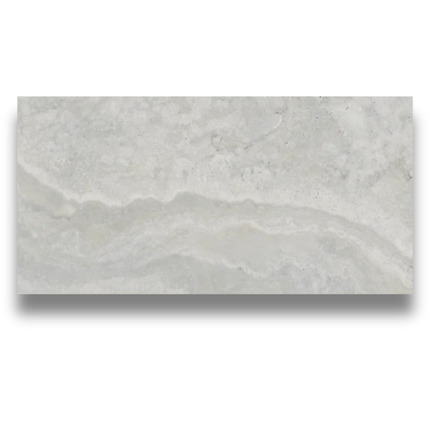 Scoli Perla Honed 600x1200mm