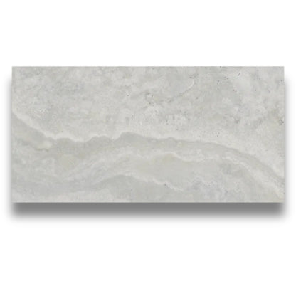 Scoli Perla Honed 600x1200mm