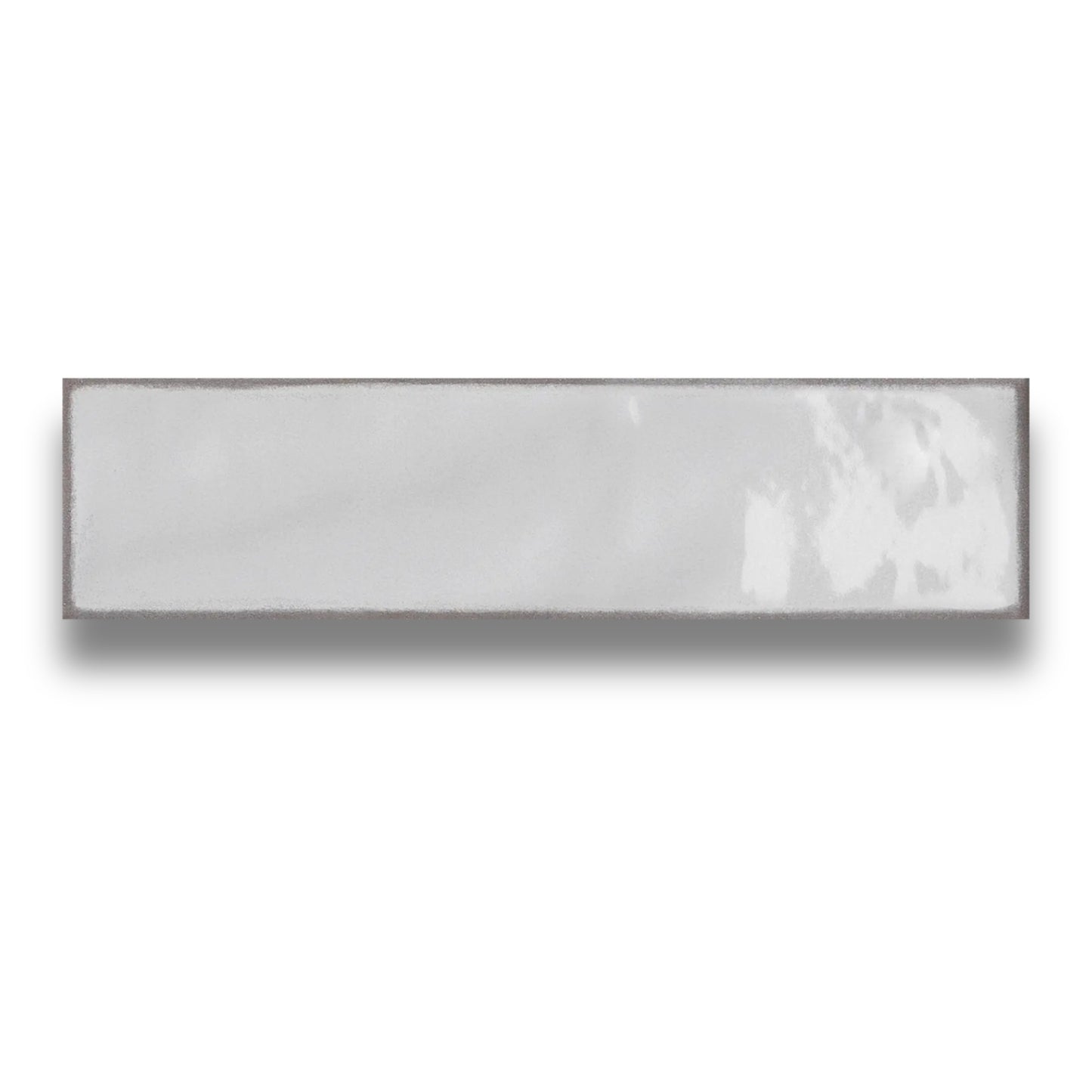 Chroma Brick Bianco