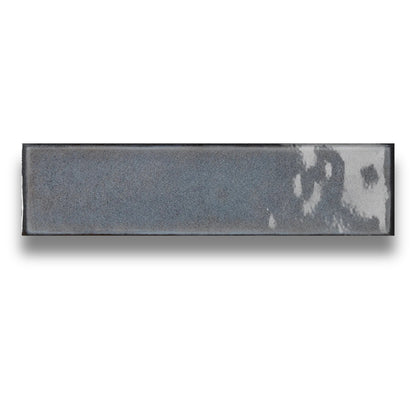 Chroma Brick Grigio