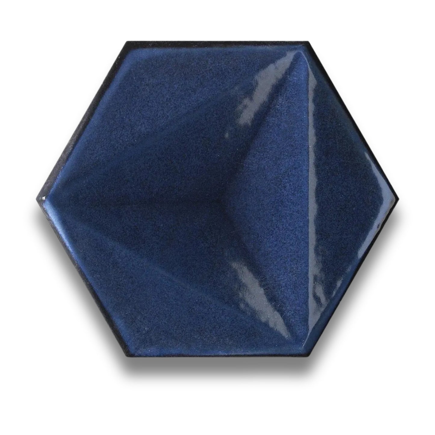 Chroma Hex Blue