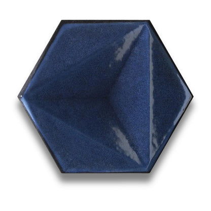 Chroma Hex Blue