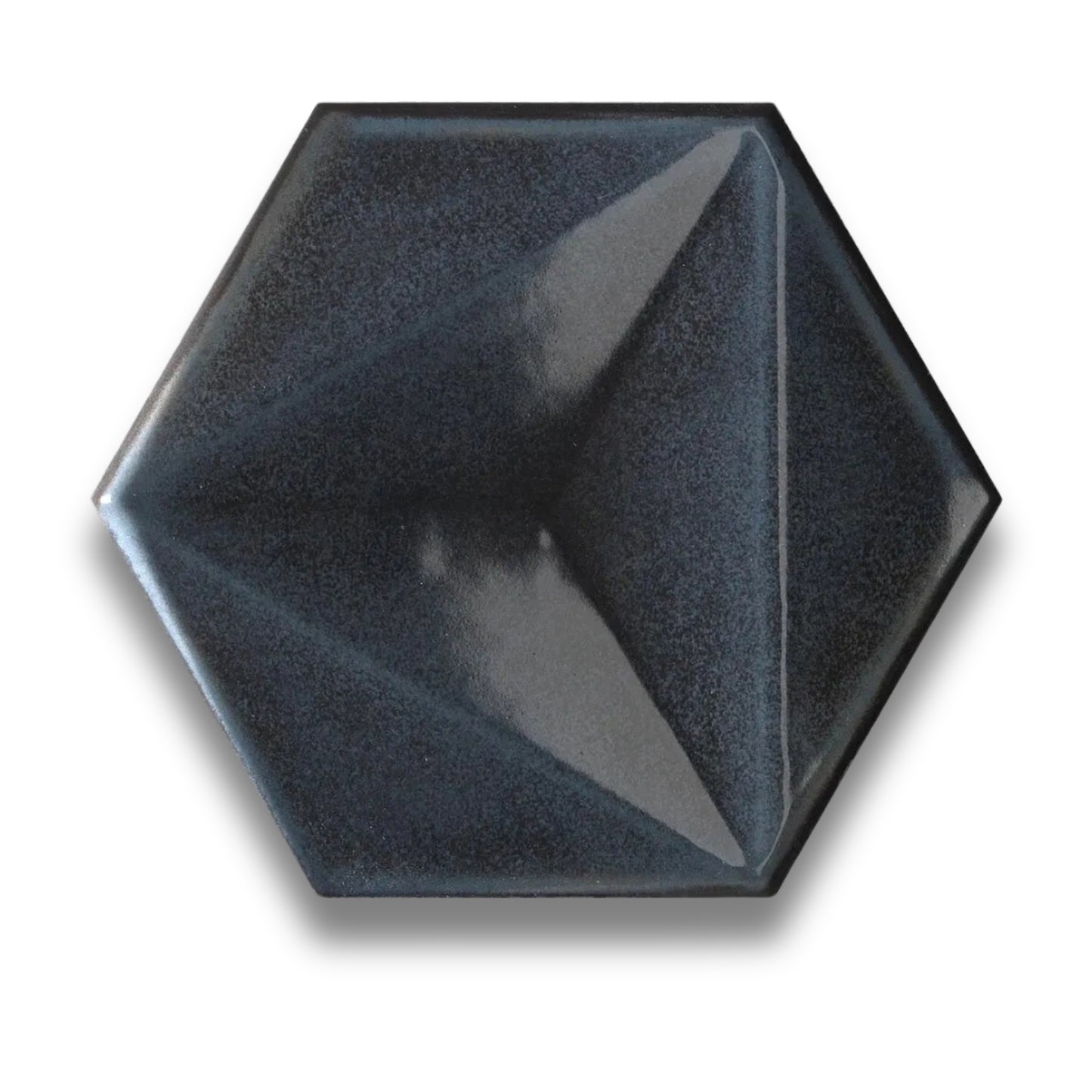Chroma Hex Graphite