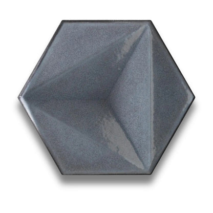 Chroma Hex Grigio