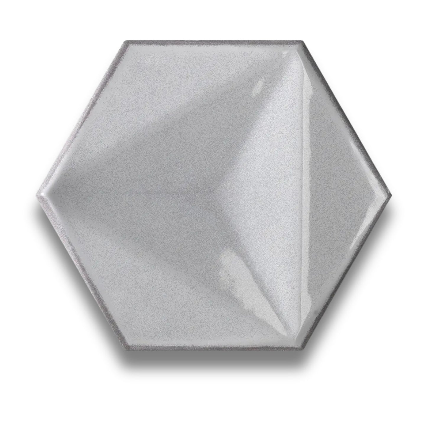 Chroma Hex Perla