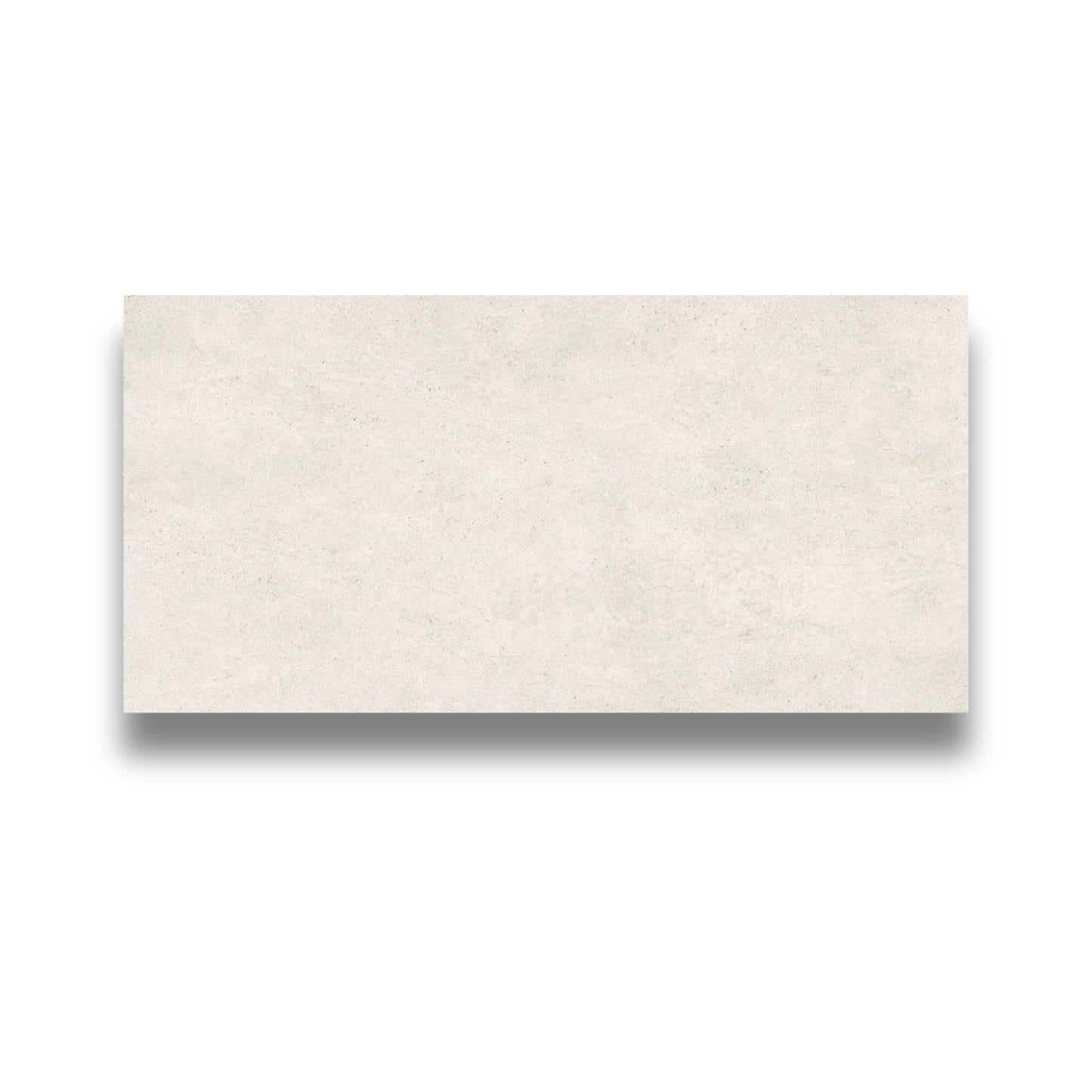 Arizona Beige 300x600mm