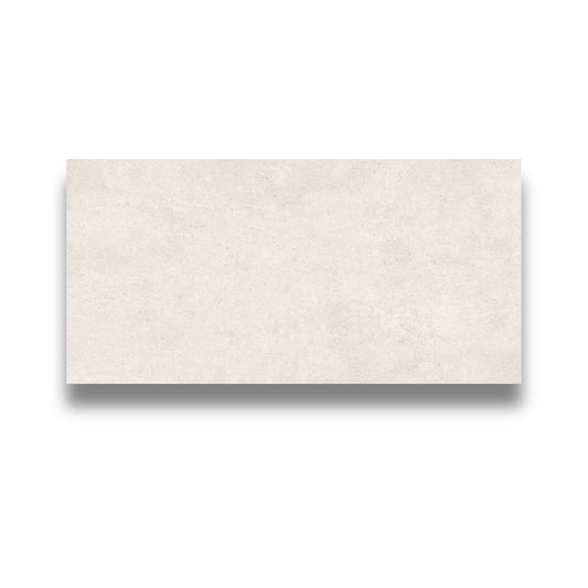 Arizona Beige 300x600mm