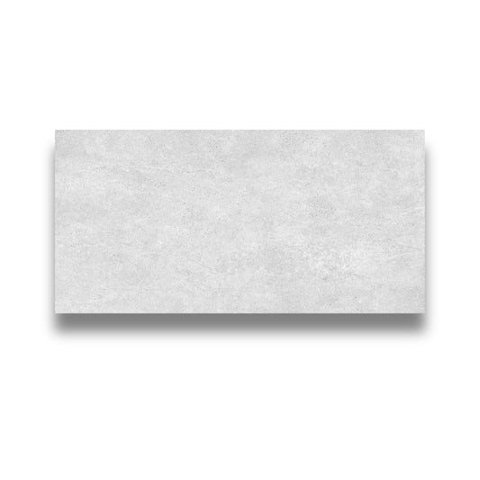Arizona Grey 300x600mm