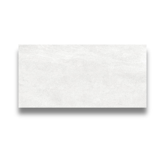 Arizona White 300x600mm