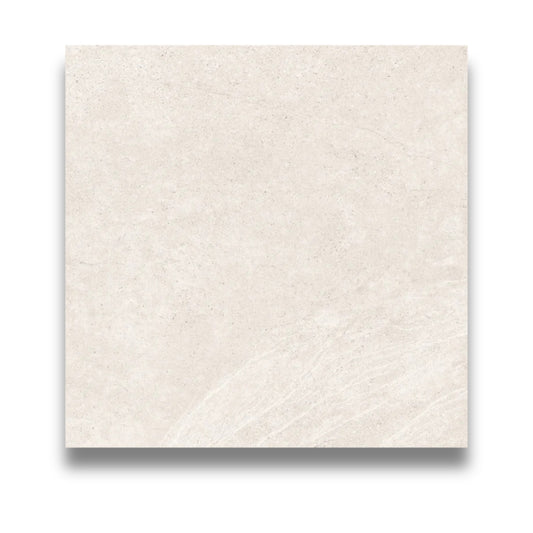 Arizona Beige 600x600mm