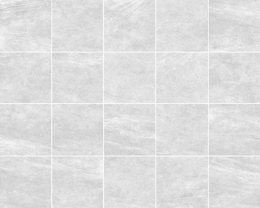 Arizona Grey 600x600mm