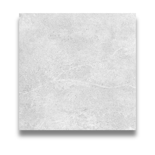 Arizona Grey 600x600mm