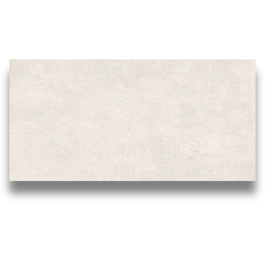 Arizona Beige 600x1200mm
