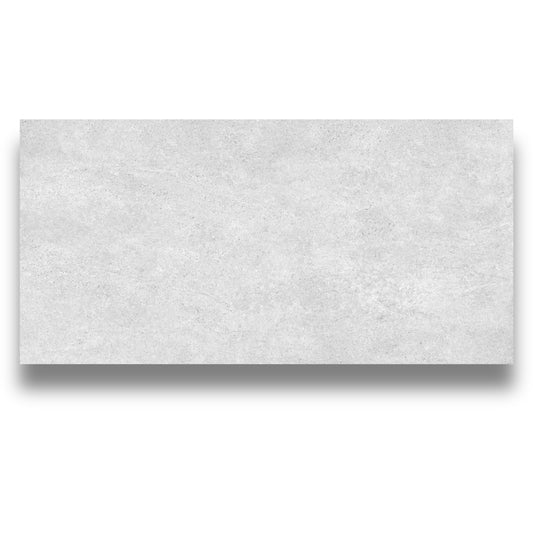 Arizona Grey 600x1200mm