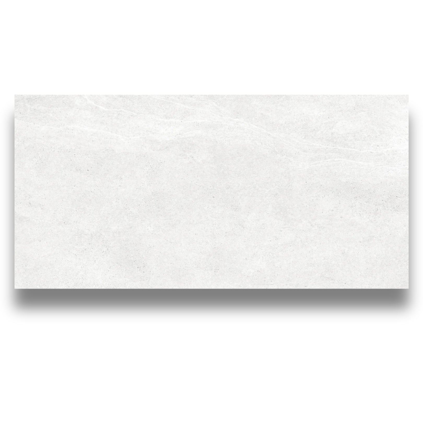 Arizona White 600x1200mm – Tile Bazaar
