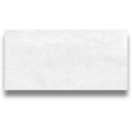 Arizona White 600x1200mm