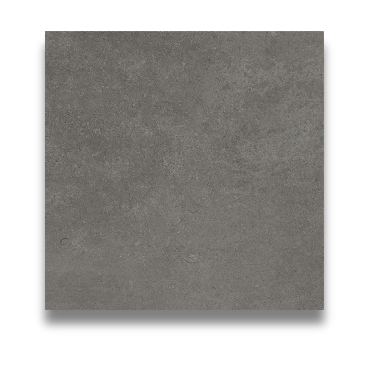 Etik Dark Grey External 600x600mm