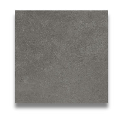 Etik Dark Grey External 600x600mm