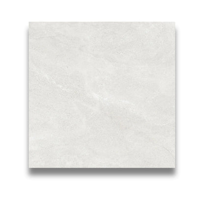 Zeal Bianco Matt 300x300mm