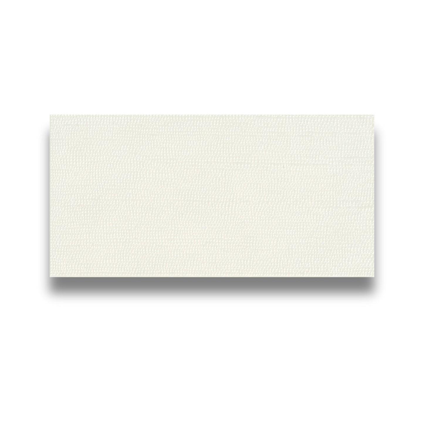 Matter Plaster Decor 300x600mm