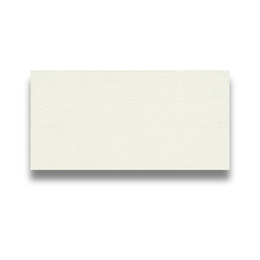 Matter Plaster Decor 300x600mm