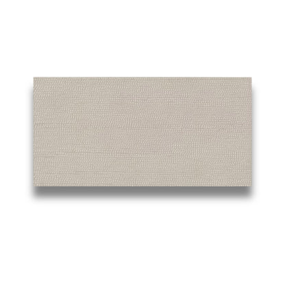 Matter Rope Décor 300x600mm