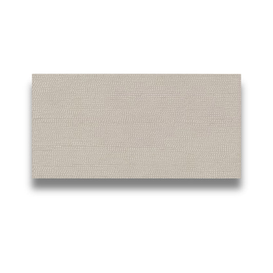 Matter Rope Décor 300x600mm