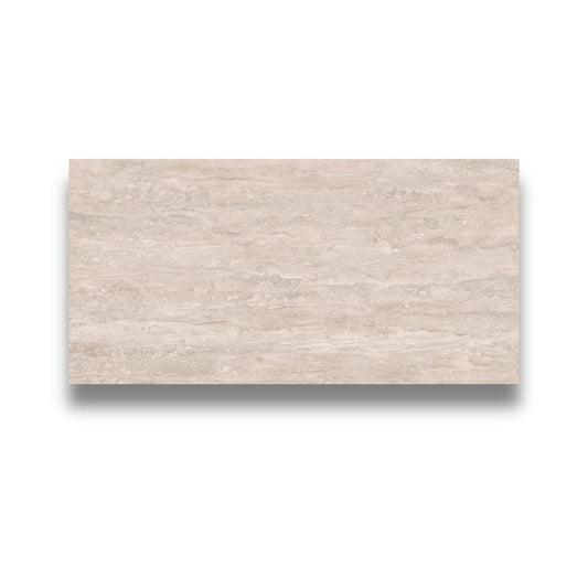 Gallery Beige Matt 300x600mm