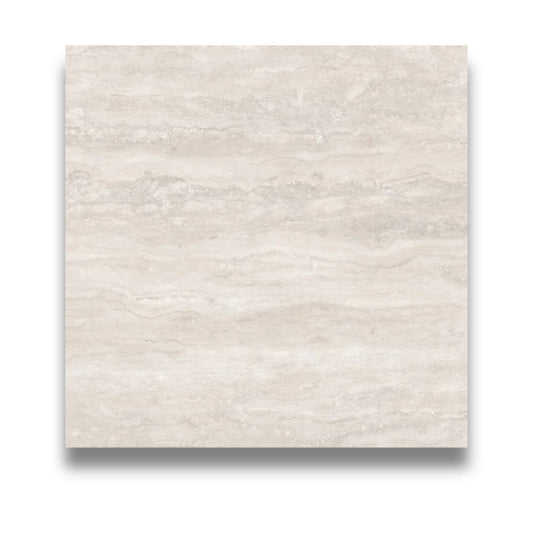 Gallery Bianco Matt 600x600mm