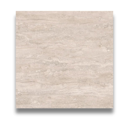 Gallery Beige Matt 600x600mm