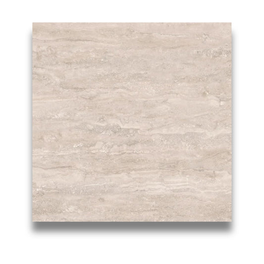 Gallery Beige Matt 600x600mm