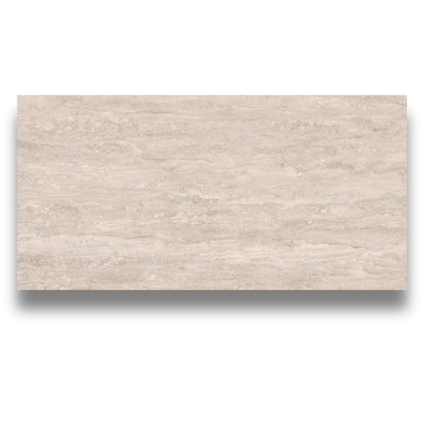 Gallery Beige Matt 600x1200mm