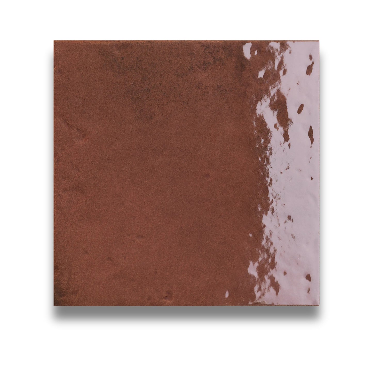 Oxida Red 165x165mm