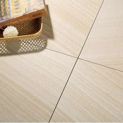 Ultimo Sandstone-Look 300x600mm