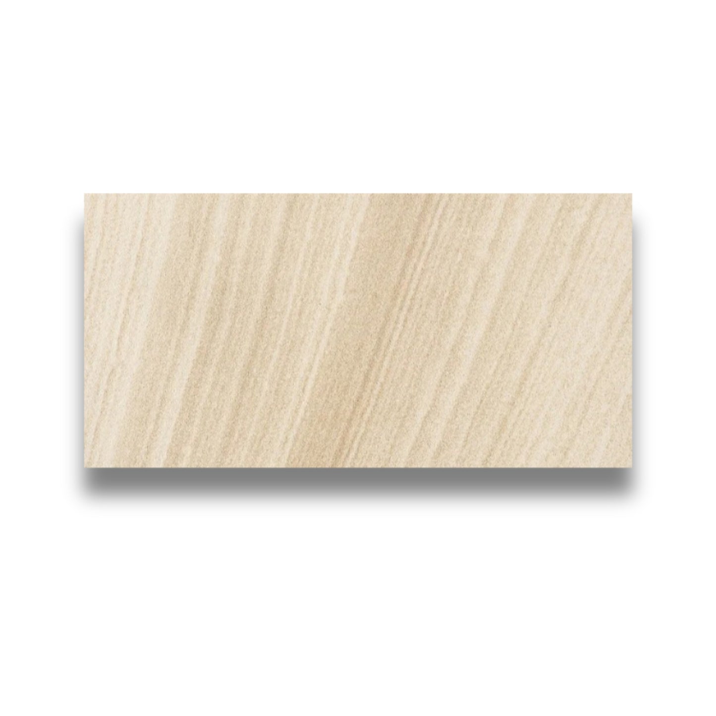 Ultimo Sandstone-Look 300x600mm