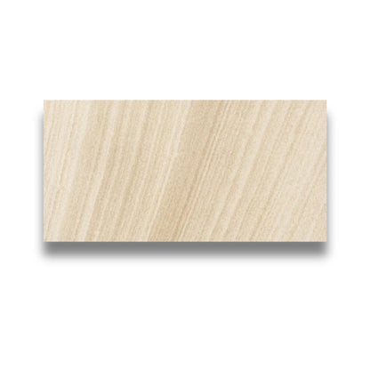 Ultimo Sandstone-Look 300x600mm