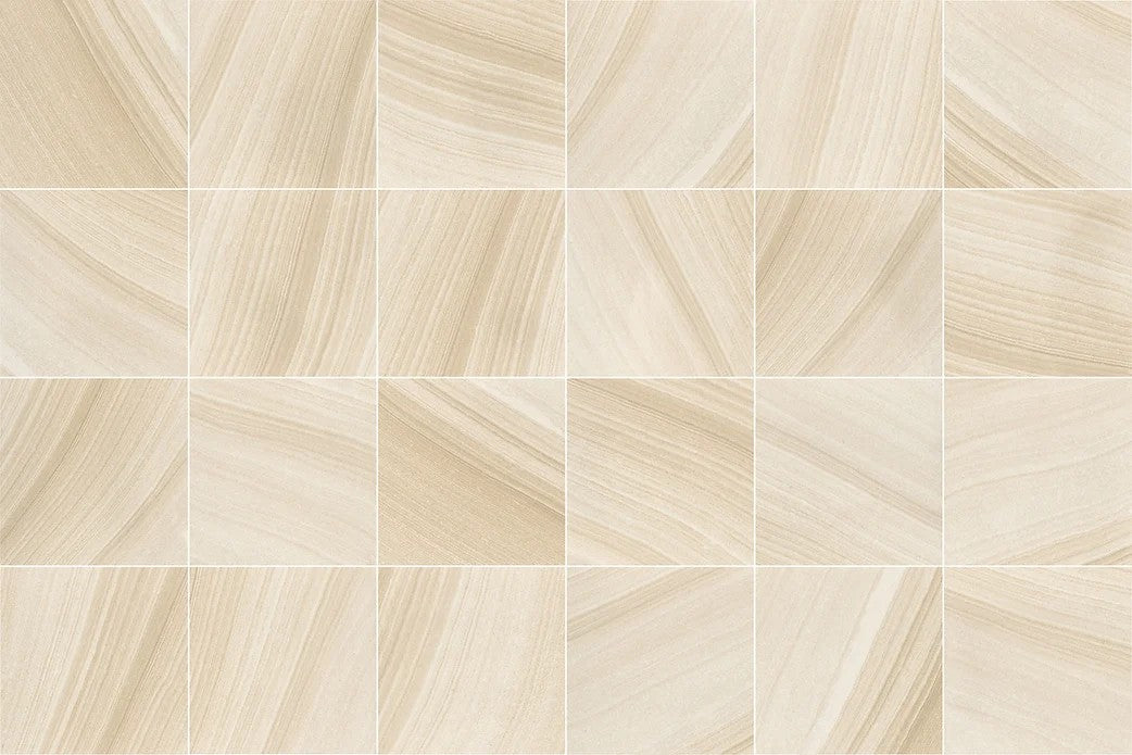 Ultimo Sandstone-Look 600x600mm