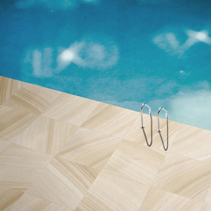Ultimo Sandstone-Look 600x600mm