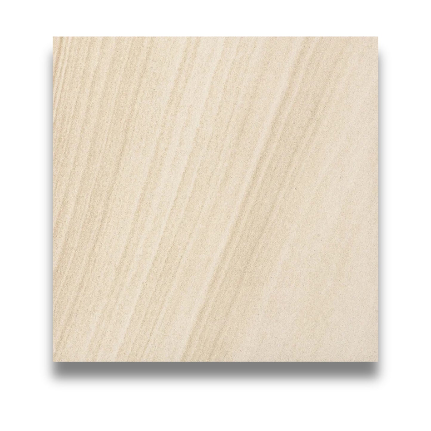 Ultimo Sandstone-Look 600x600mm