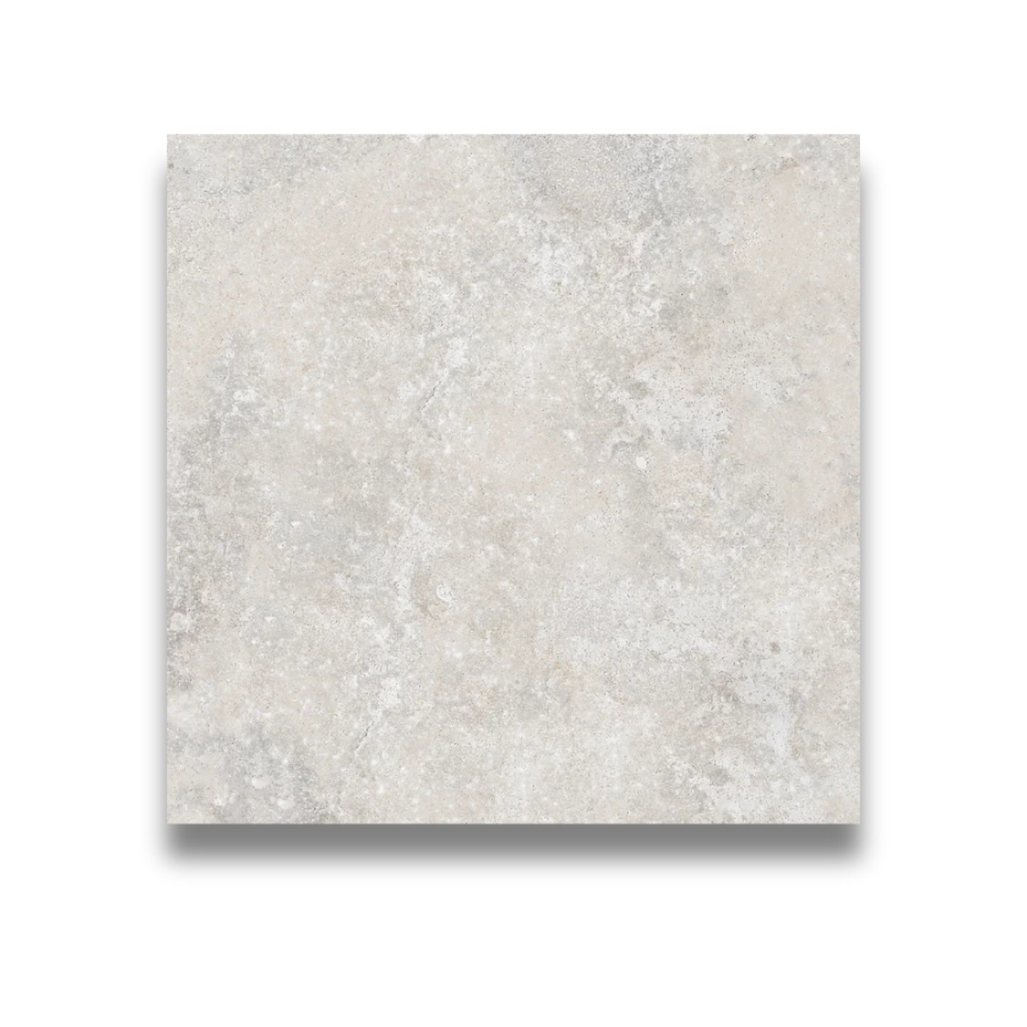 Tripoli Avorio Matt 300x300mm
