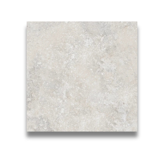 Tripoli Avorio Matt 300x300mm