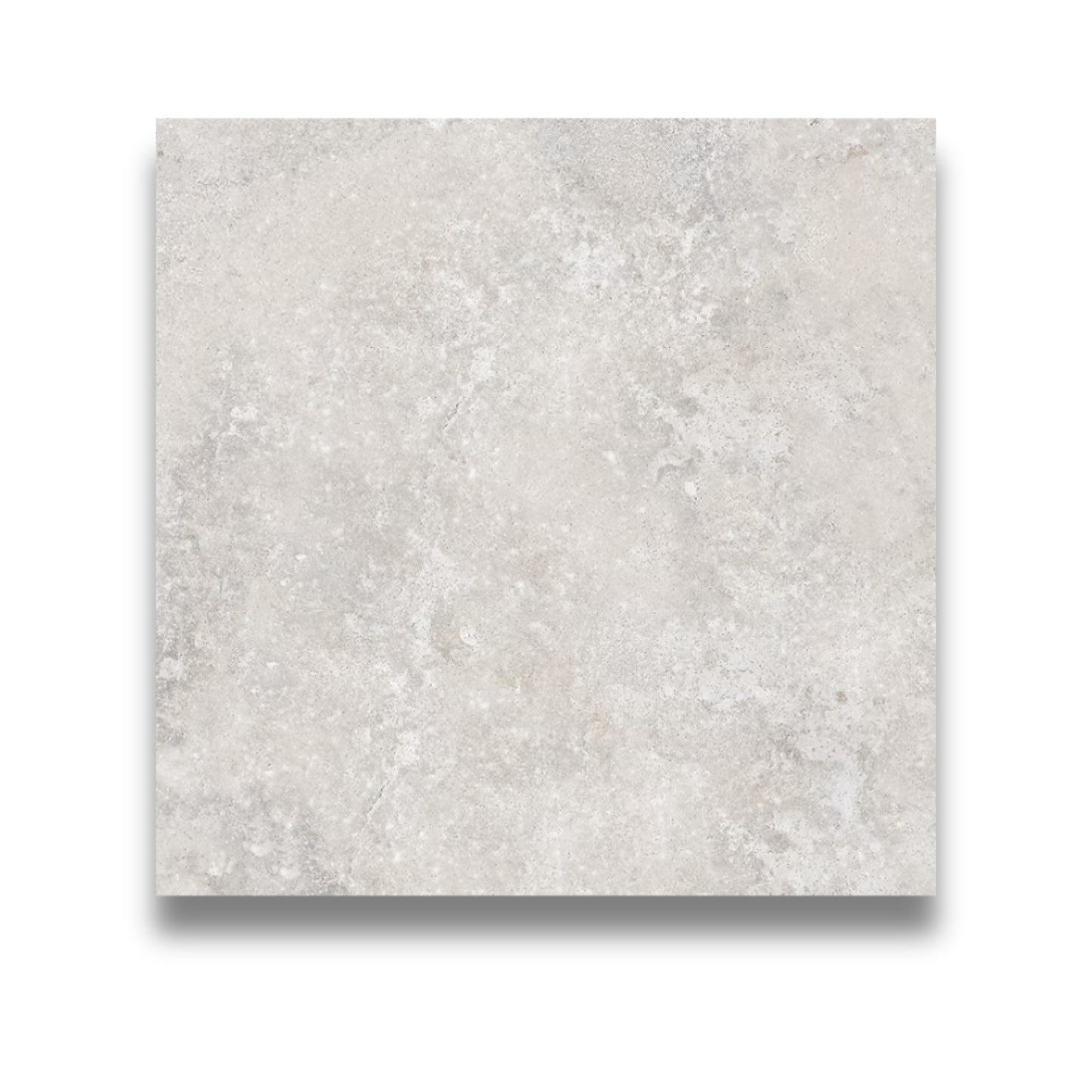 Tripoli Avorio Matt 300x300mm