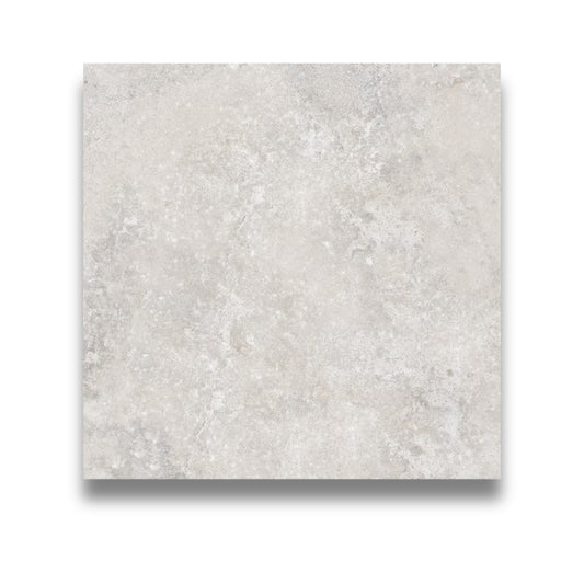 Tripoli Avorio Matt 300x300mm