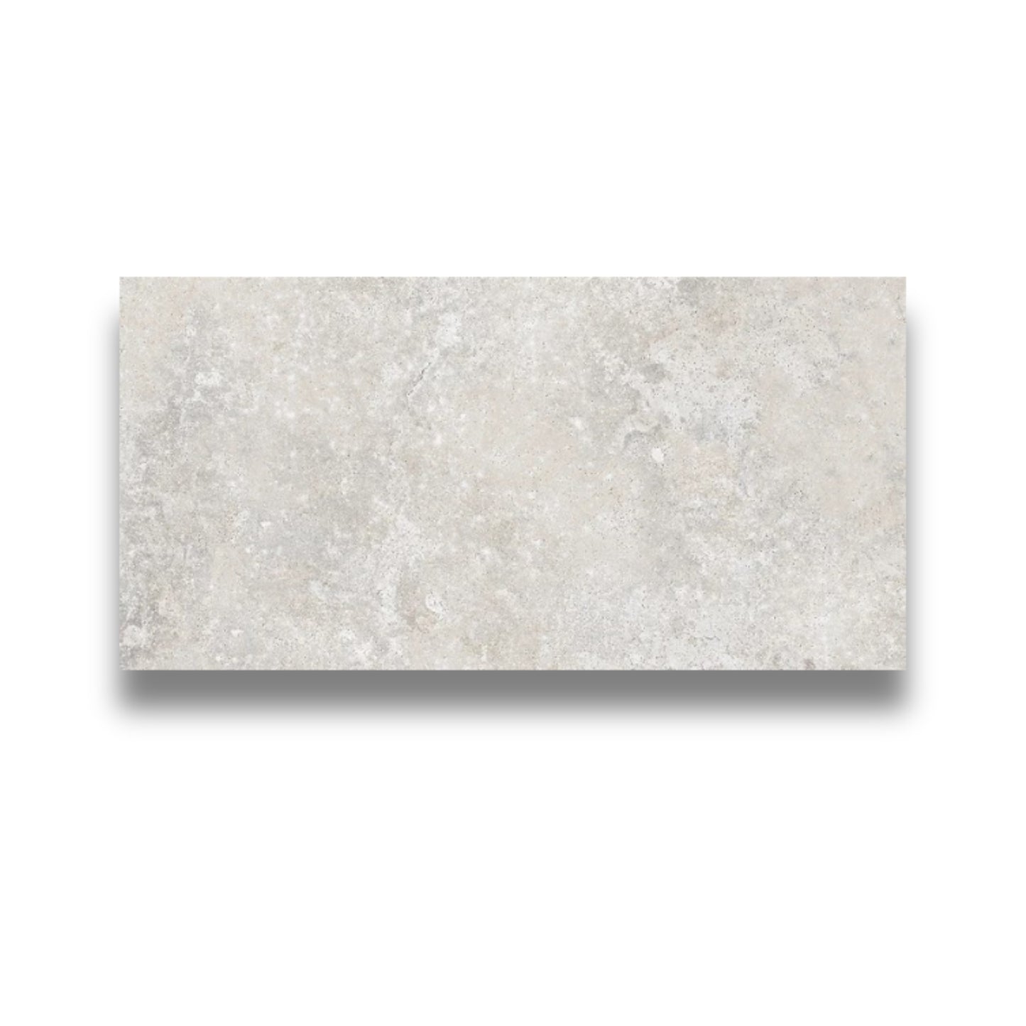 Tripoli Avorio Matt 300x600mm
