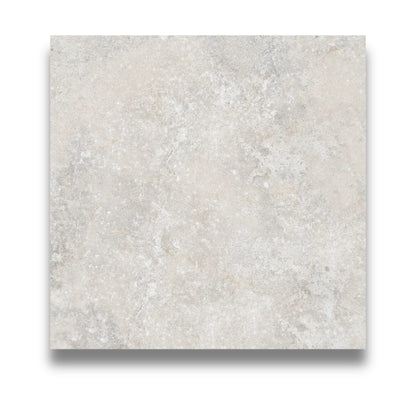 Tripoli Avorio Matt 600x600mm