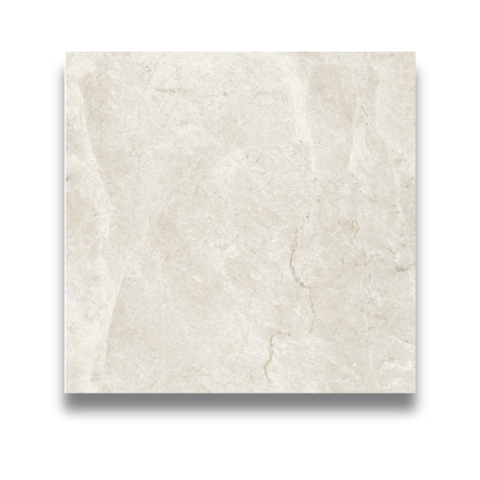 True North Ivory Tech Grip 300x300mm