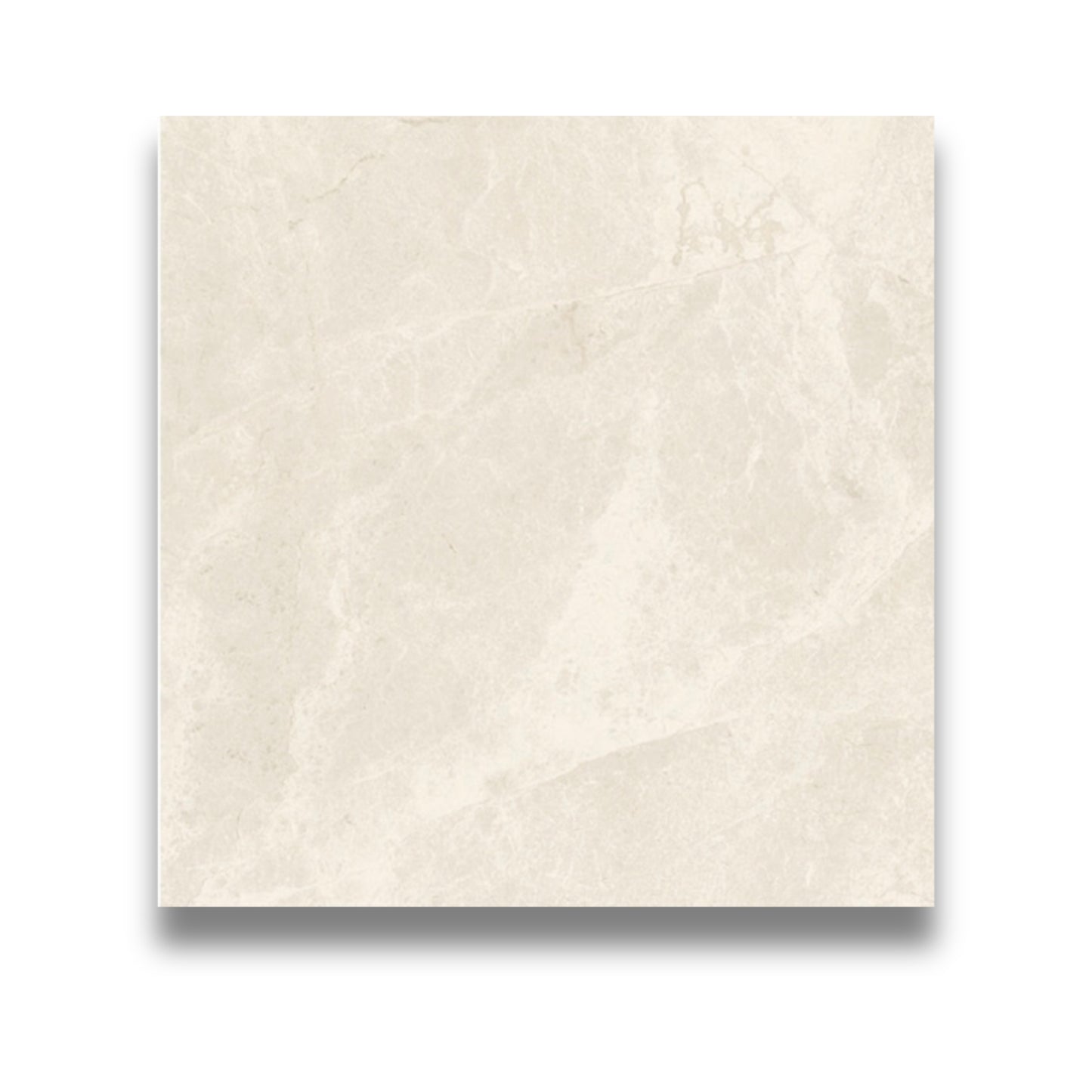 True North Beige Tech Grip 300x300mm