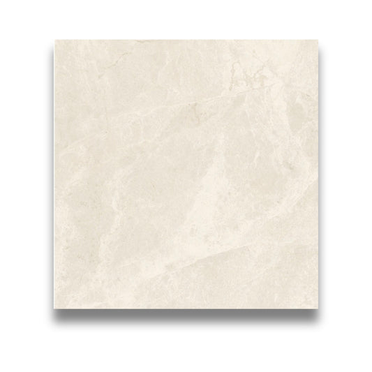 True North Beige Tech Grip 300x300mm