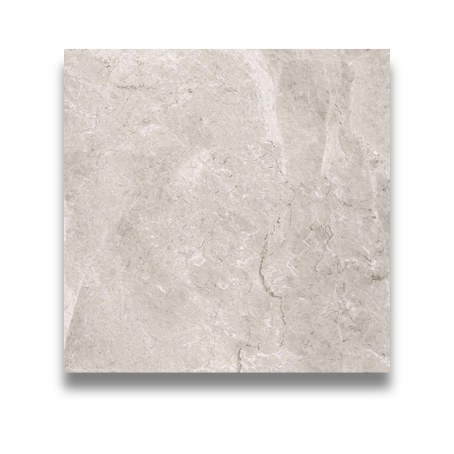 True North Grey Tech Grip 300x300mm