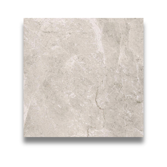 True North Grey Tech Grip 300x300mm